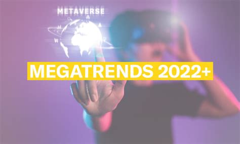 megatrends 2022|aktuelle megatrends.